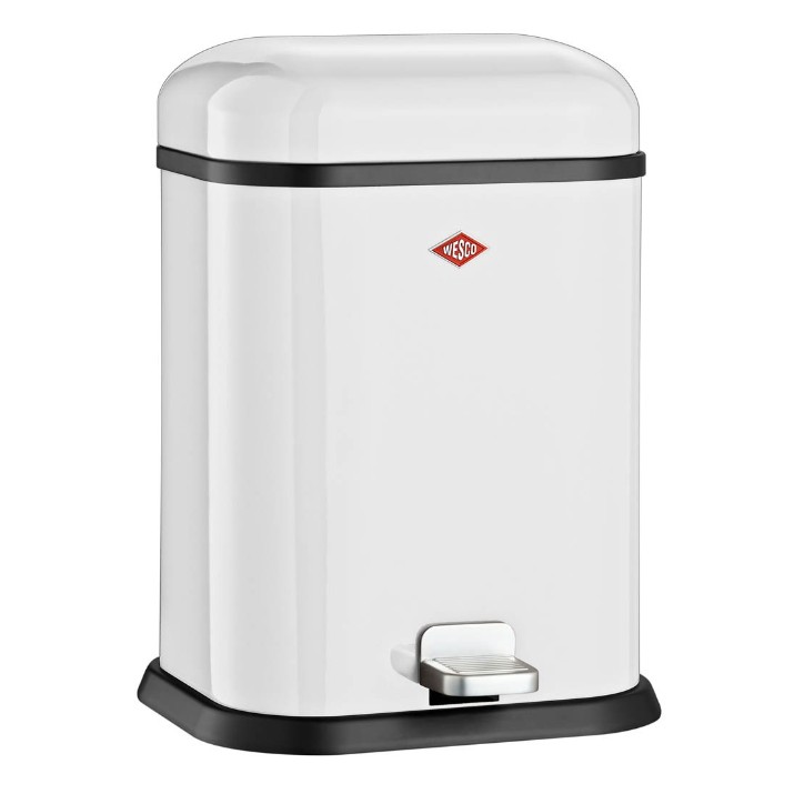 Урна Wesco 132212-01