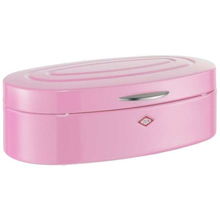 Cutie pâine Wesco 236201-26