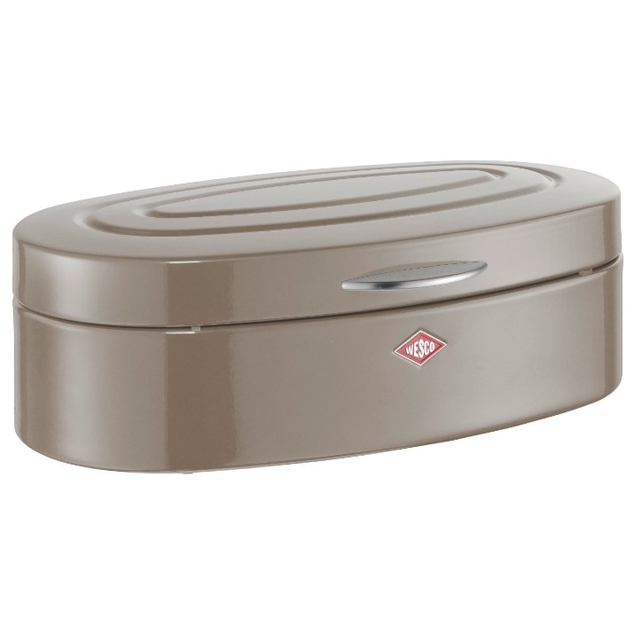Cutie pâine Wesco 236201-57