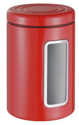 Банка для хранения Wesco 321206-02