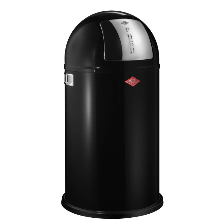 Coș de gunoi Wesco 175831-62