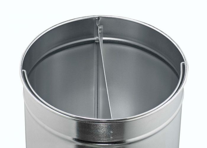 Coș de gunoi Wesco 175861-01