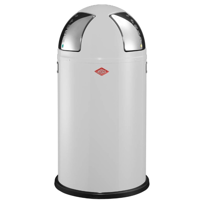 Урна Wesco 175861-01