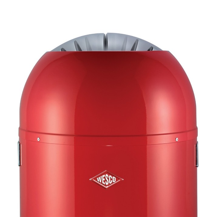 Урна Wesco 184631-01