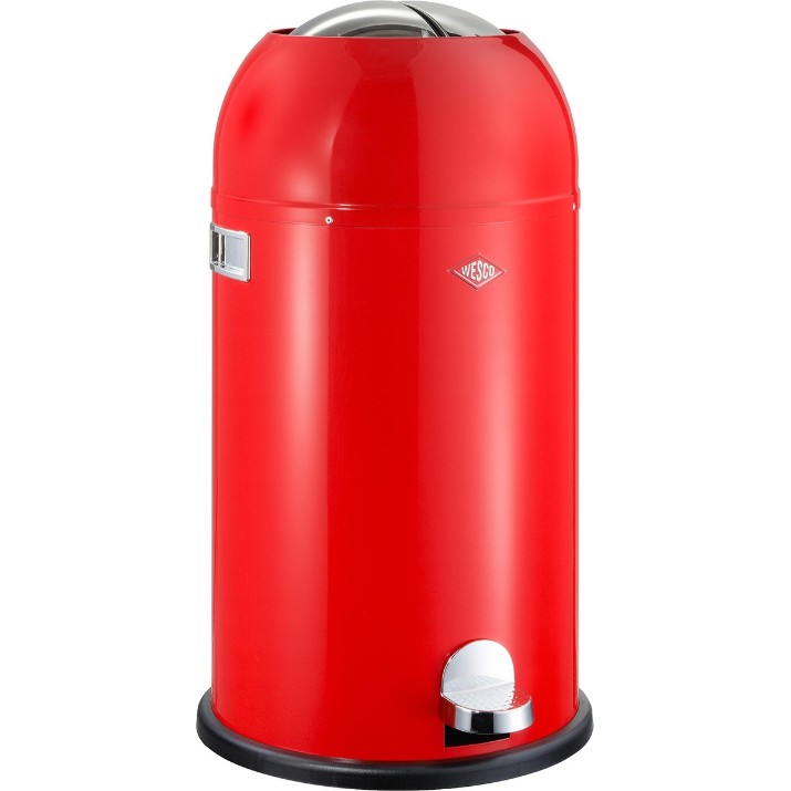 Урна Wesco 184631-02