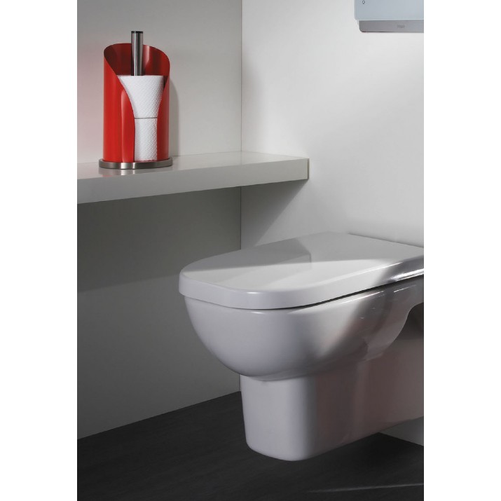 Держатель бумажных полотенец Wesco 322104-76