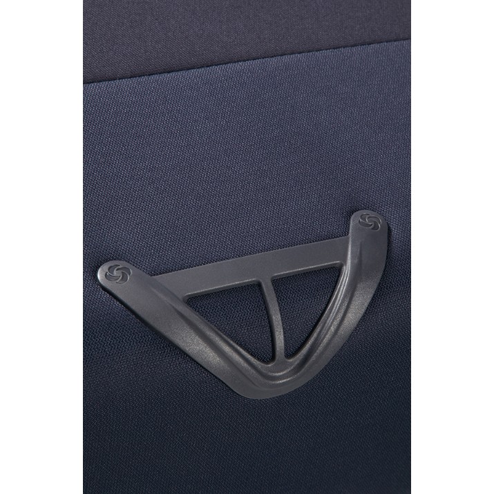 Valiză Samsonite Base Boost Spinner (85195/1598)