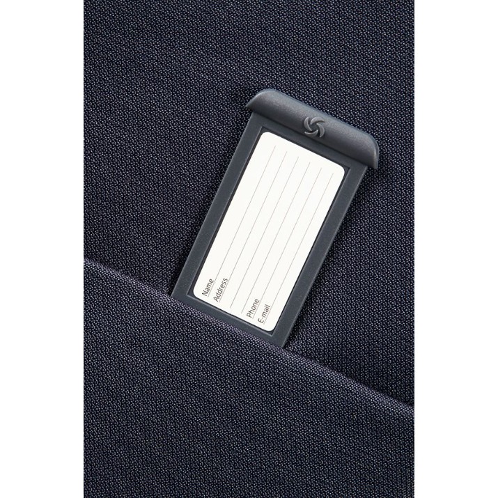 Valiză Samsonite Base Boost Spinner (85195/1598)
