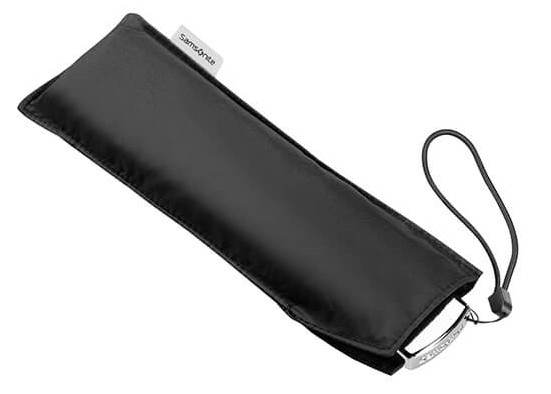 Зонт Samsonite Rain Pro (56157/1041)
