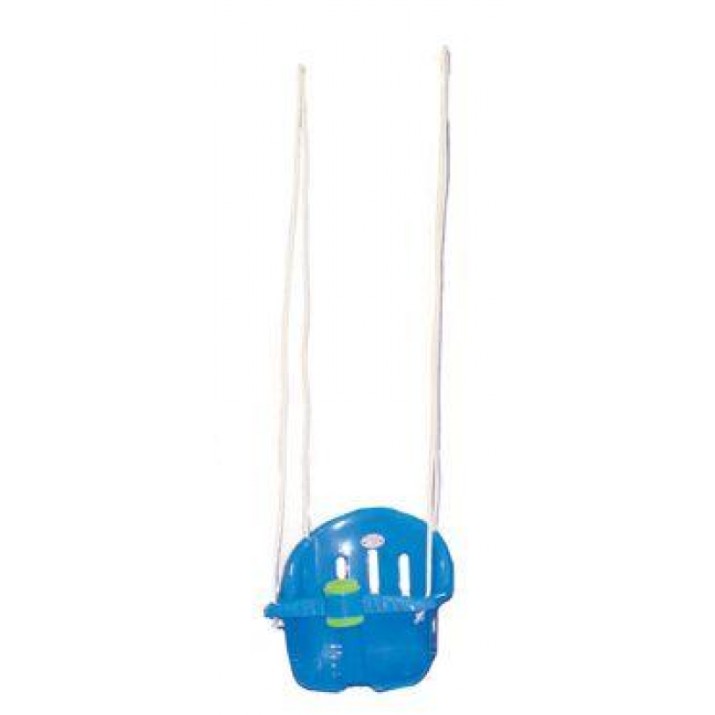 Leagăn pentru copii Burak Toys Leagan (6420191002203)