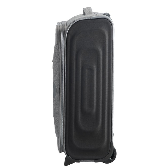 Чемодан American Tourister SonicSurfer (103020/1540)