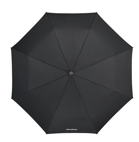 Umbrelă Samsonite Wood Classic (108978/1041)