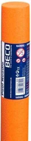 Нудл для плавания Beco Compact 96951