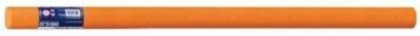 Нудл для плавания Beco Compact 96951