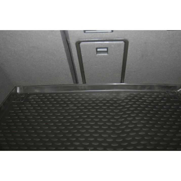 Covoraşe auto Novline Element Audi A4 Allroad 2008-2015 (EXP.NLC.04.12.B12)