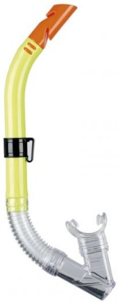 Tub pentru înot Beco Dry Top Small (99008)