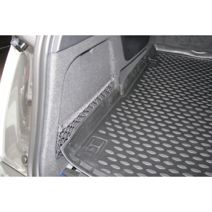 Covoraşe auto Novline Element Audi Q7 2006 (EXP.NLC.04.16.B12)