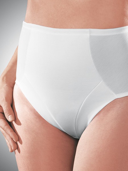 Пояс-бандаж послеродовой Chicco ABF W-3 (72098.30)