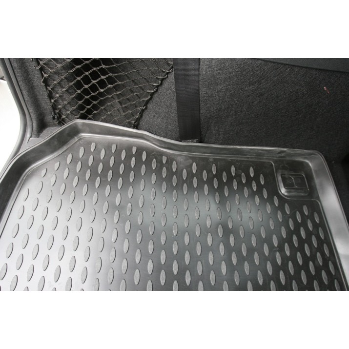 Covoraşe auto Novline Element Lada Largus 2012 (EXP.NLC.52.26.G12)