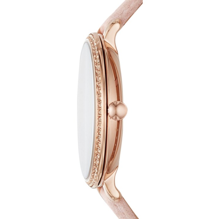 Ceas de mână Fossil ES4455