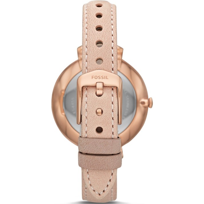 Ceas de mână Fossil ES4455