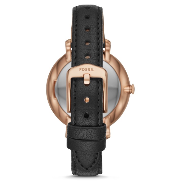 Наручные часы Fossil ES4533
