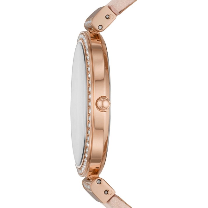 Наручные часы Fossil ES4537