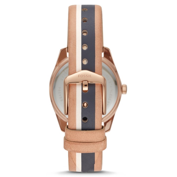 Ceas de mână Fossil ES4594