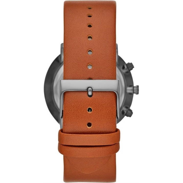 Наручные часы Fossil FS5486