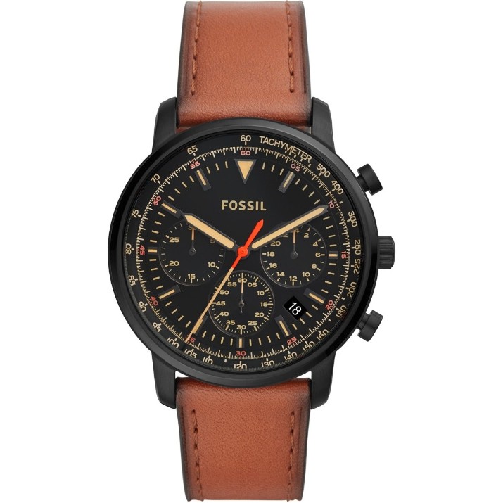 Наручные часы Fossil FS5501