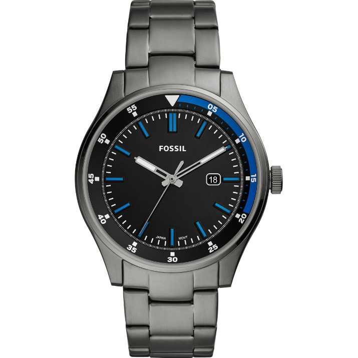 Наручные часы Fossil FS5532
