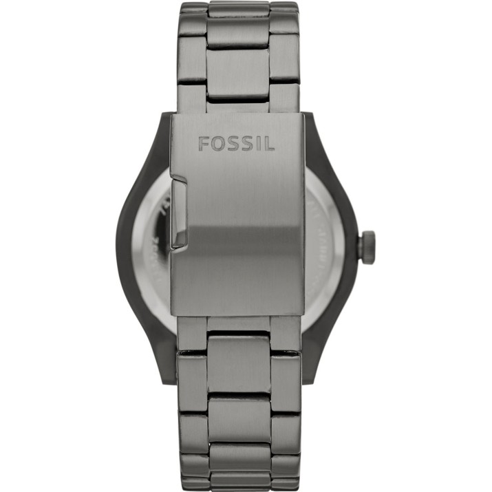 Наручные часы Fossil FS5532