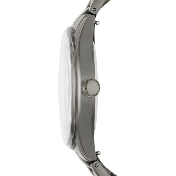 Наручные часы Fossil FS5532