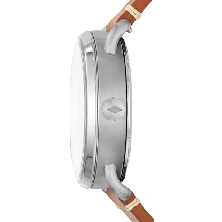 Ceas de mână Fossil ME3159
