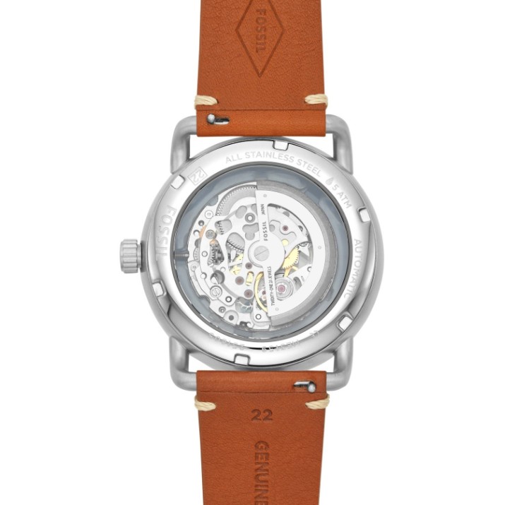 Ceas de mână Fossil ME3159
