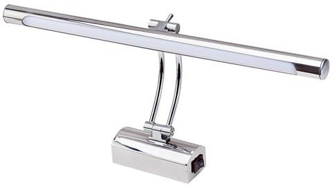 Candelabru de perete Horoz Anka-8 (040014000801)