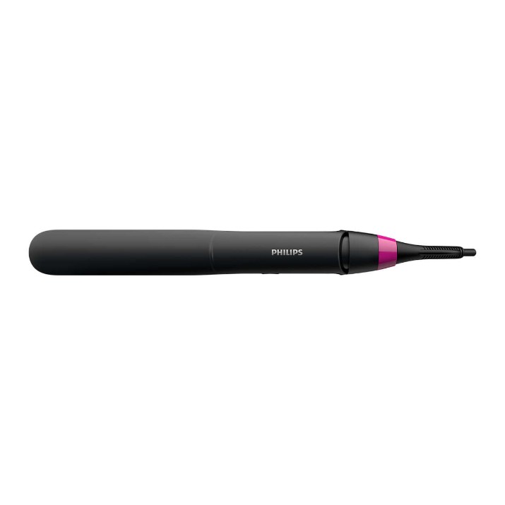 Placă de îndreptat părul Philips BHS375/00