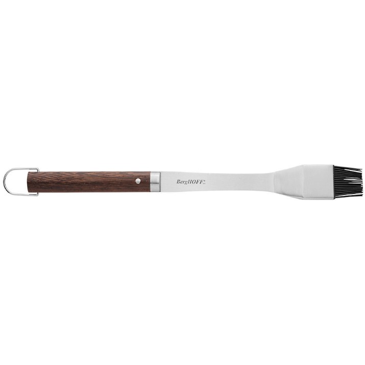 Кисточка для гратара BergHOFF Essentials (1108004)