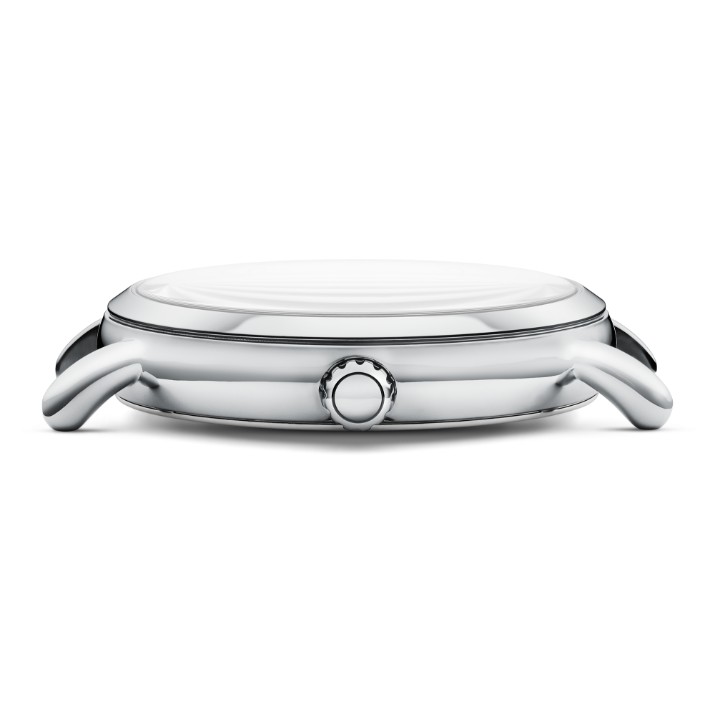 Ceas de mână Cover SET.CO1002.04