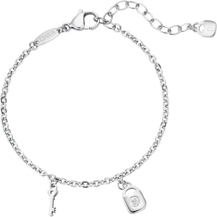 Наручные часы Cover SET.CO1004.01