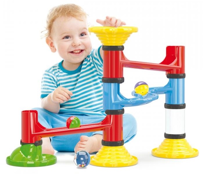 Лабиринт Quercetti Migoga Junior (6502)