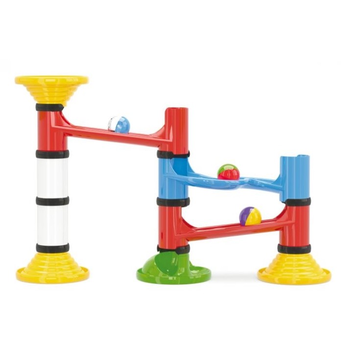 Лабиринт Quercetti Migoga Junior (6502)
