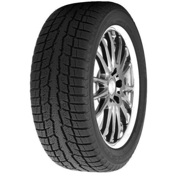 Шина Toyo Observe GSi-6 HP 205/55 R16 94H