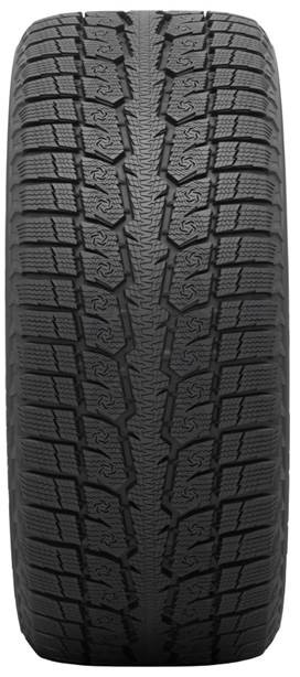 Шина Toyo Observe GSi-6 HP 205/55 R16 94H