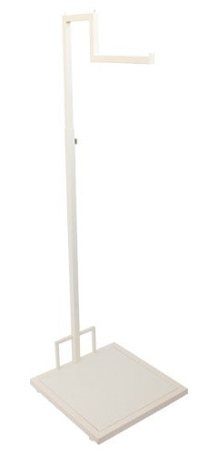 Стойка для одежды Vitra PRS599