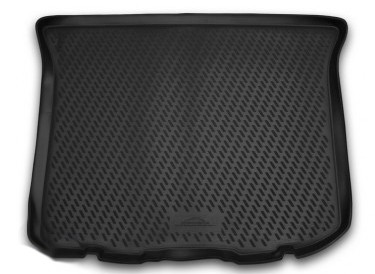 Covoraşe auto Novline Element Ford Edge 2013 (EXP.CARFRD00014)