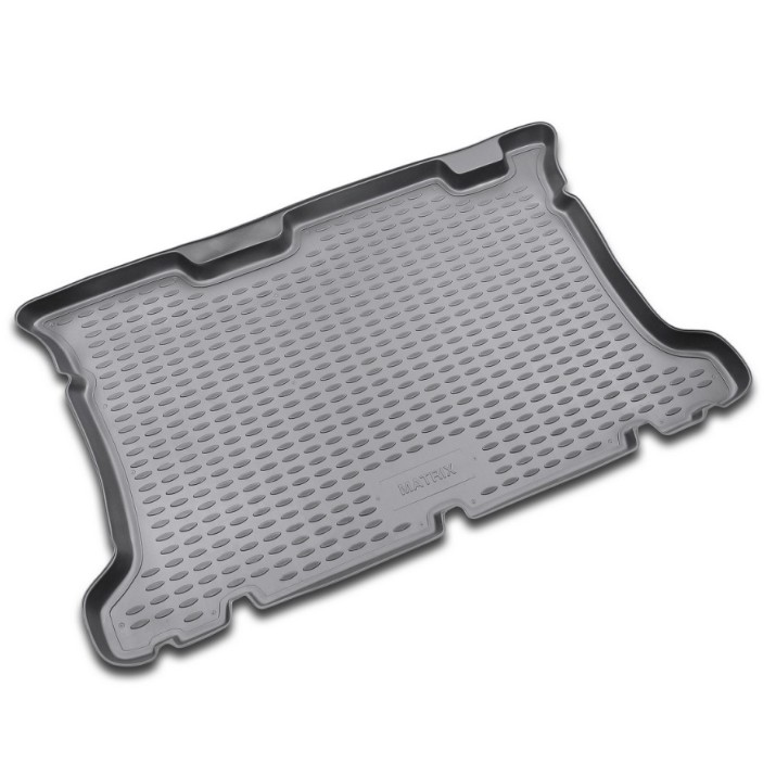 Covoraşe auto Novline Element Hyundai Matrix 2001 (EXP.NLC.20.09.B12)