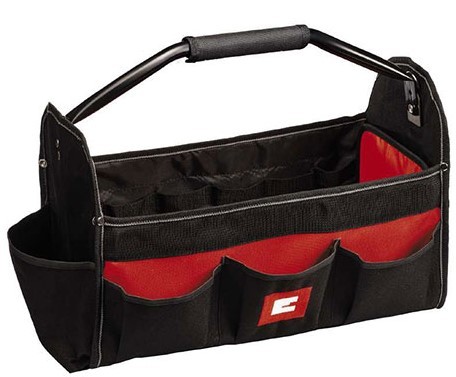 Сумка для инструментов Einhell 45/22 (45.300.37)