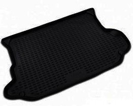 Автоковрики Novline Element Hyundai Tucson 2004-2009 (EXP.NLC.20.14.B13)