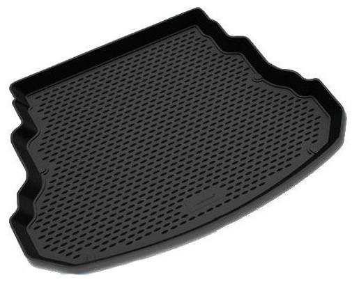 Автоковрики Novline Element VW Passat B5 1996-2005 (EXP.NLC.51.09.B10)